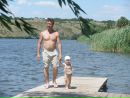 Фотография Новикова Евгения
