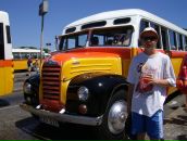 Фотография Павлова Димы