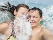 Фотография Леоновой Галины