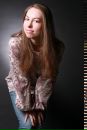 Фотография Андреевой Кати