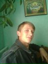 Руслан Батіг фотография #32 (источник - https://vk.com/id117262016)