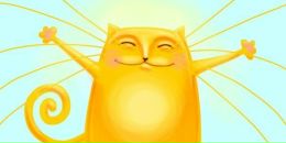 Фотография Силкина Антона