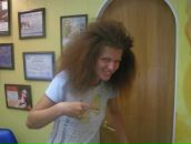 Фотография Федосеевой Татьяны