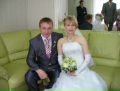 Фотография Таболкина Сергея