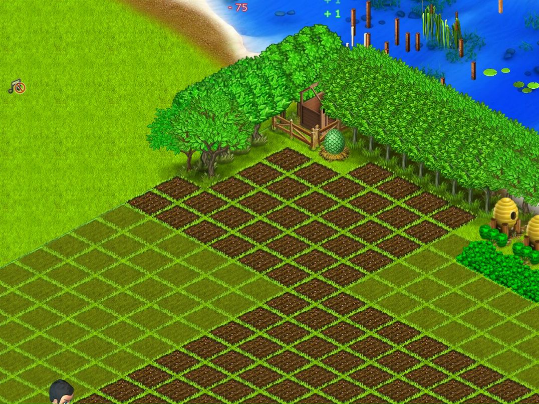 Ильдар Сагитов фотография #2