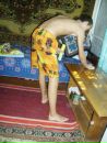 Ігор Нечмілов фотография #19 (источник - https://vk.com/id72582704)