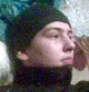 Юрій Дяченко фотография #29 (источник - https://vk.com/id121476973)