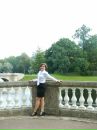 Фотография Турдиевой Анны