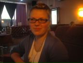 Фотография Пограновский Стас