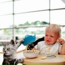 Ольга Світла фотография #26 (источник - https://vk.com/id9191530)