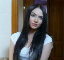Яна Абдулян фотография #12 (источник - https://vk.com/id115731196)