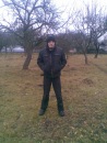Іван Мартинюк фотография #2 (источник - https://vk.com/id123115215)