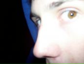 Фотография Сюртукова Дмитрия