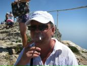 Фотография Малкова Сергея