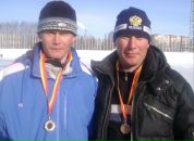 Фотография Алексеева Вячеслава