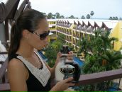 Фотография Туктаровой Елены