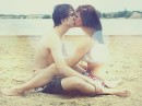 Просто Іра фотография #43 (источник - https://vk.com/id79112011)