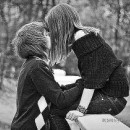 Просто Іра фотография #13 (источник - https://vk.com/id79112011)
