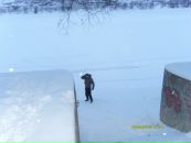 Андрій Ємчук фотография #17 (источник - https://vk.com/id9059983)