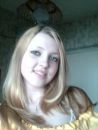 Іра Шанц фотография #1