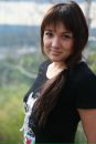 Фотография Исмаковой Альбины