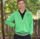 Іван Клапко фотография #25 (источник - https://vk.com/id33989958)