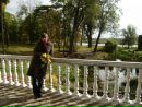 Альона Владімірова фотография #36 (источник - https://vk.com/id38722547)