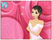 Ірина Чубик фотография #10 (источник - https://vk.com/id117221773)