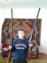 Роман Курило фотография #4 (источник - https://vk.com/id121875742)