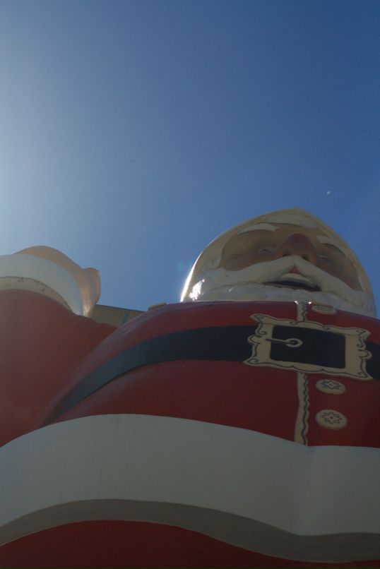 Дмитрий Иванов фотография #19