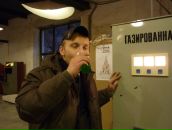 Фотография Владимировна Елизавета