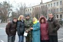 Віталік Козленко фотография #39 (источник - https://vk.com/id52023847)