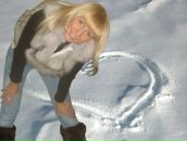 Фотография Осиповой Виктории