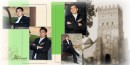 Омельчук Федір фотография #39 (источник - https://vk.com/id66824212)