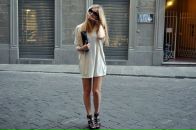 Галя Льода фотография #35 (источник - https://vk.com/id139473098)