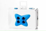 Different Lines фотография #7 (источник - https://vk.com/id89656317)