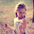 Наталія Мажак фотография #1