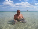 Фотография Виталик Александрович