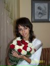 Ярина Дубів-Климкович фотография #44 (источник - https://vk.com/id52566946)