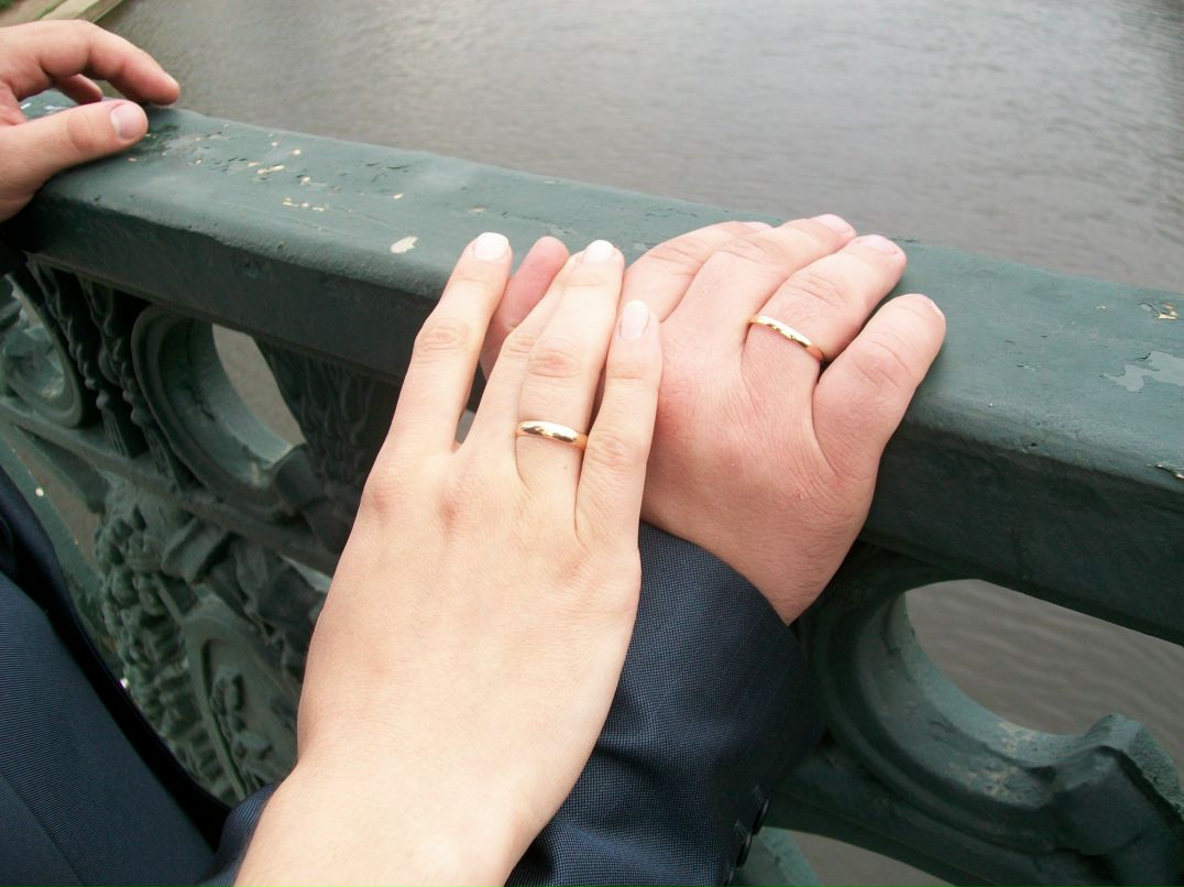 Дмитрий Кулаков фотография #5