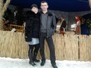 Марійка Греньків фотография #4 (источник - https://vk.com/id124770365)
