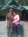 Андрій Прихода фотография #10 (источник - https://vk.com/id105141234)