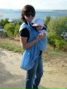 Анна Подмосковнова фотография #50 (источник - https://vk.com/id5683609)