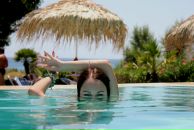 Фотография Zagoskina Ketrin