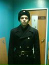 Фотография Вагапова Ильдара