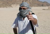 Фотография Болдырева Алексея