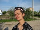 Ваня Вітвицький фотография #9 (источник - https://vk.com/id67747590)