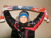 Фотография Емельяновой Натальи