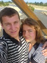 Міша Федорин фотография #2 (источник - https://vk.com/id159530585)