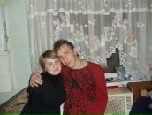 Ігор Погребецький фотография #48 (источник - https://vk.com/id25826619)